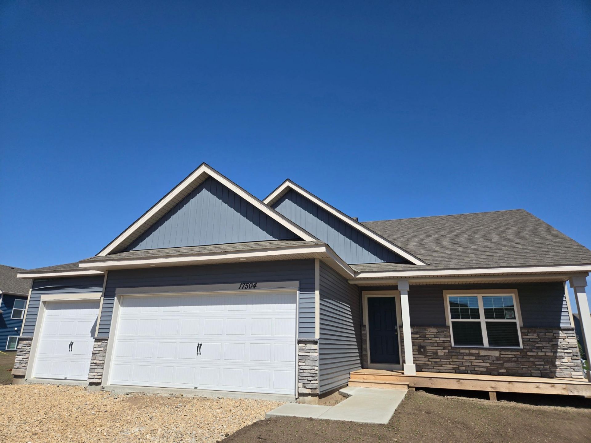 7429 Imperial Way, Elko New Market, MN 55020 Main Photo