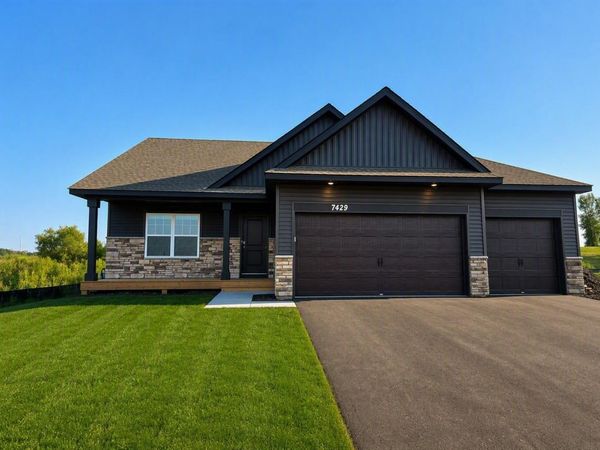 7429 Imperial Way, Elko New Market, MN 55020