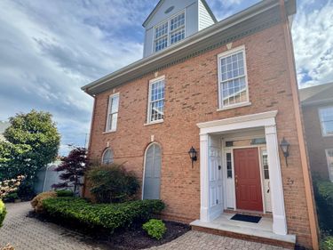 23A Charleston Greene , Danville, KY 40422