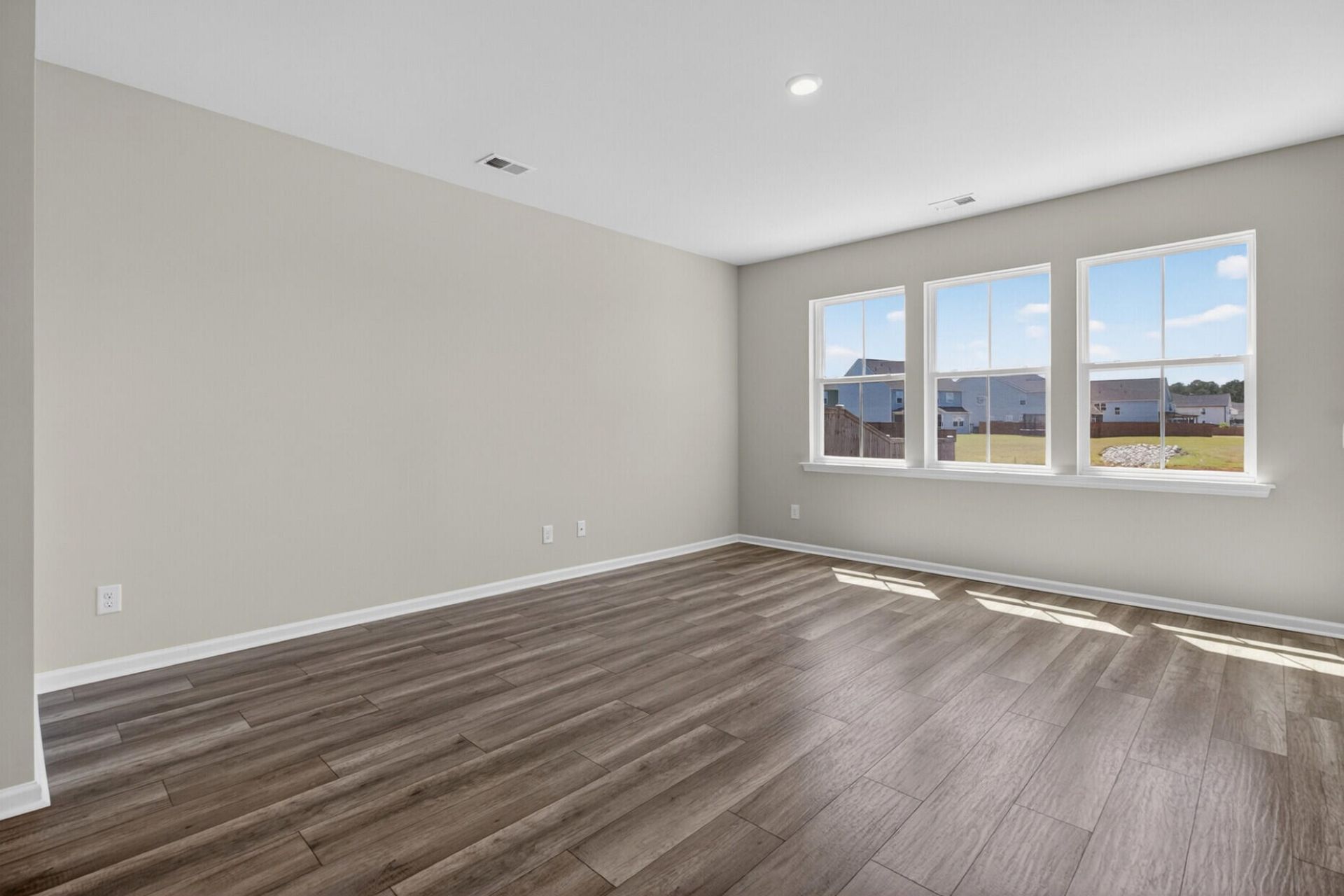 113 Berry Hollow Road Photo 10