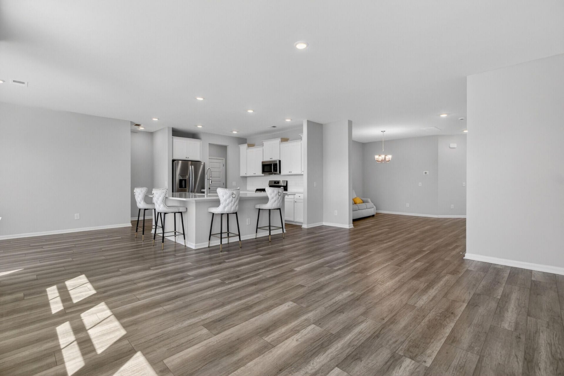 113 Berry Hollow Road Photo 11