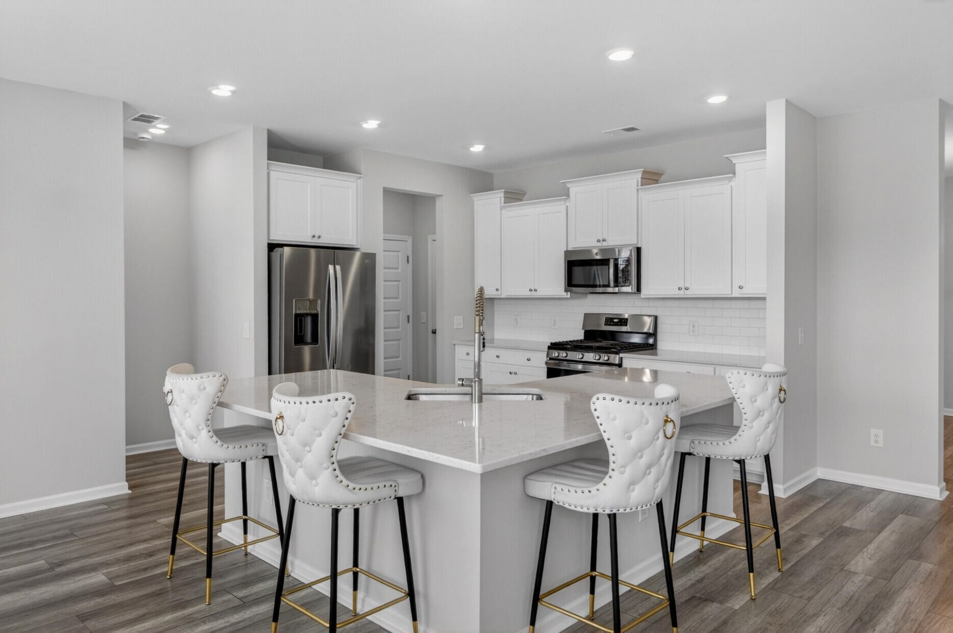 113 Berry Hollow Road Photo 12