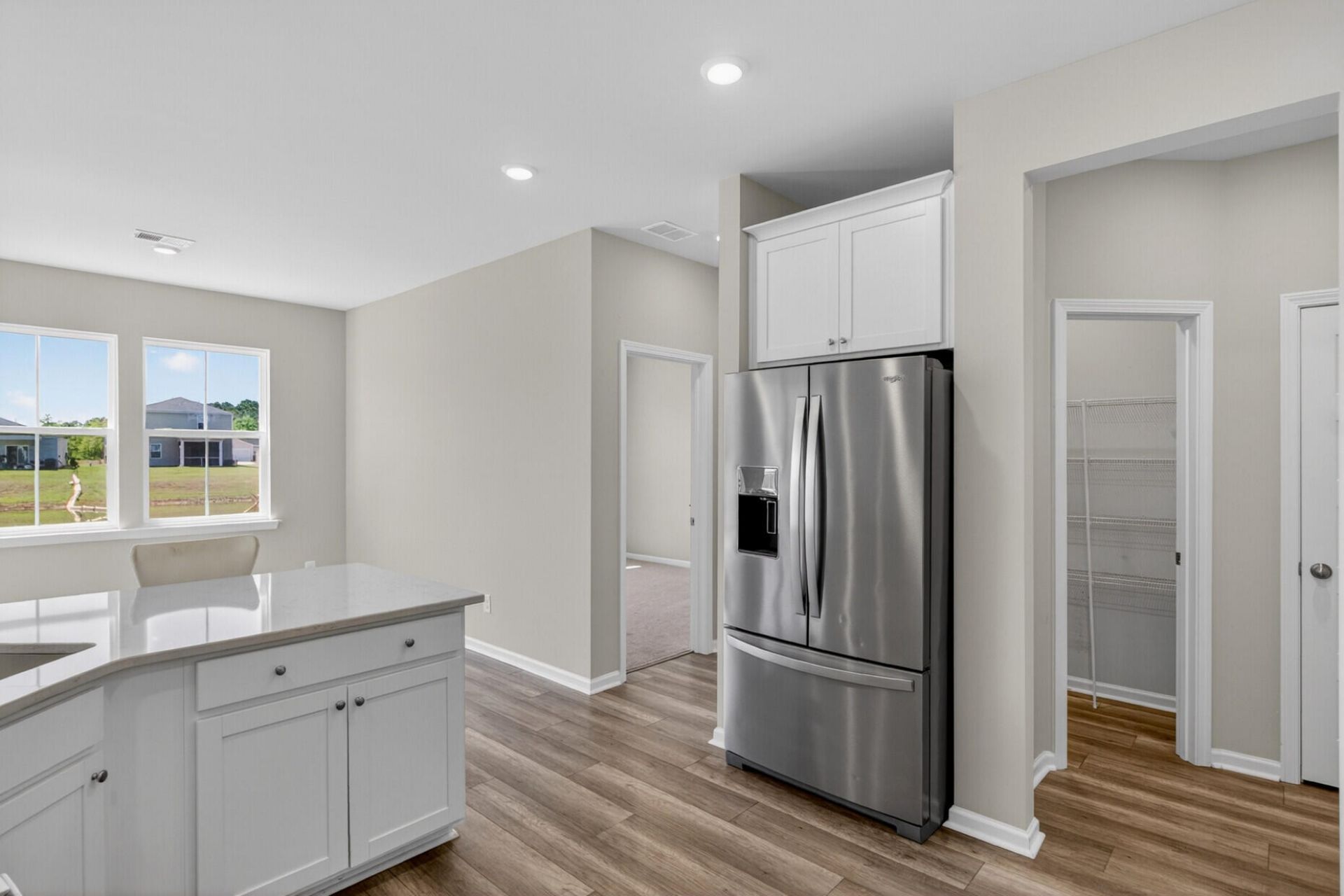 113 Berry Hollow Road Photo 13