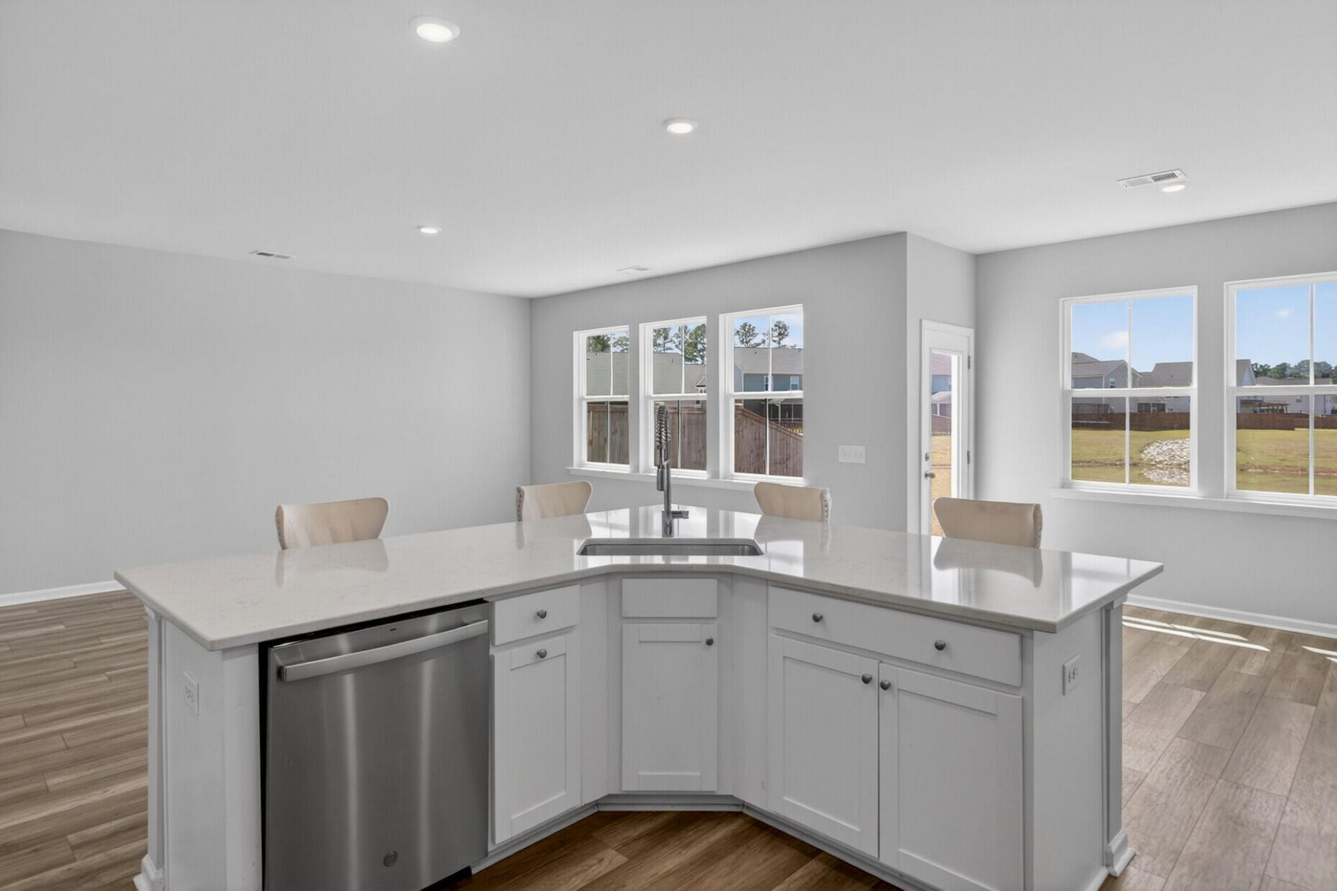 113 Berry Hollow Road Photo 14