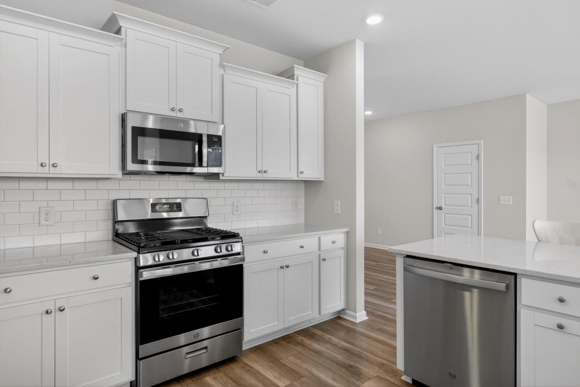 113 Berry Hollow Road Photo 15