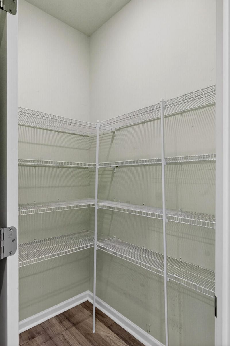 113 Berry Hollow Road Photo 16