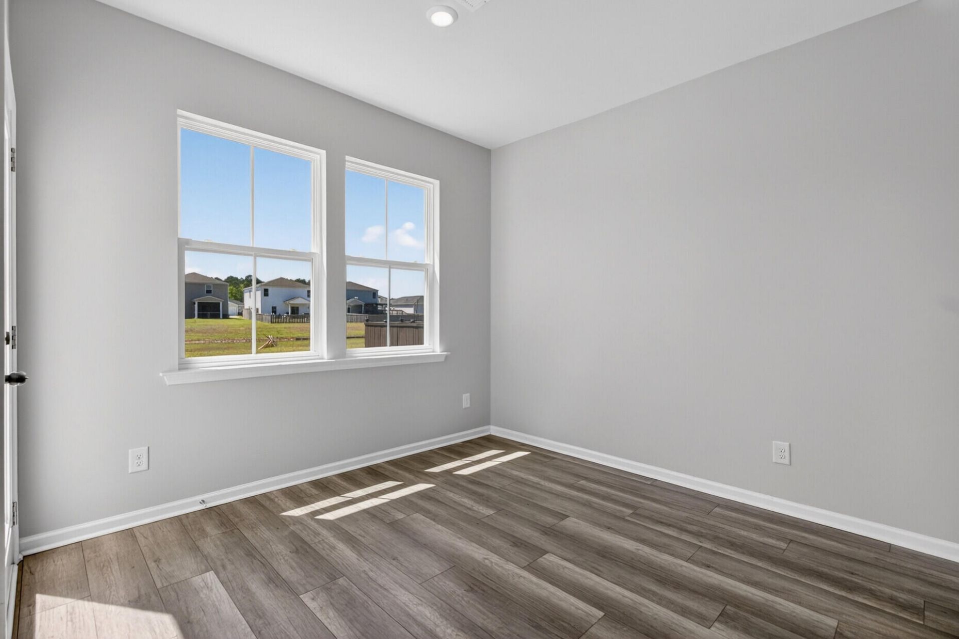 113 Berry Hollow Road Photo 17