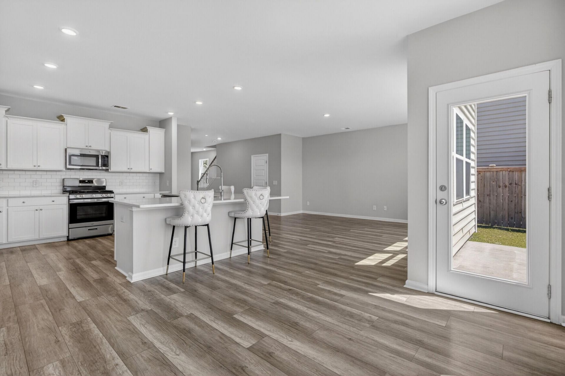 113 Berry Hollow Road Photo 18