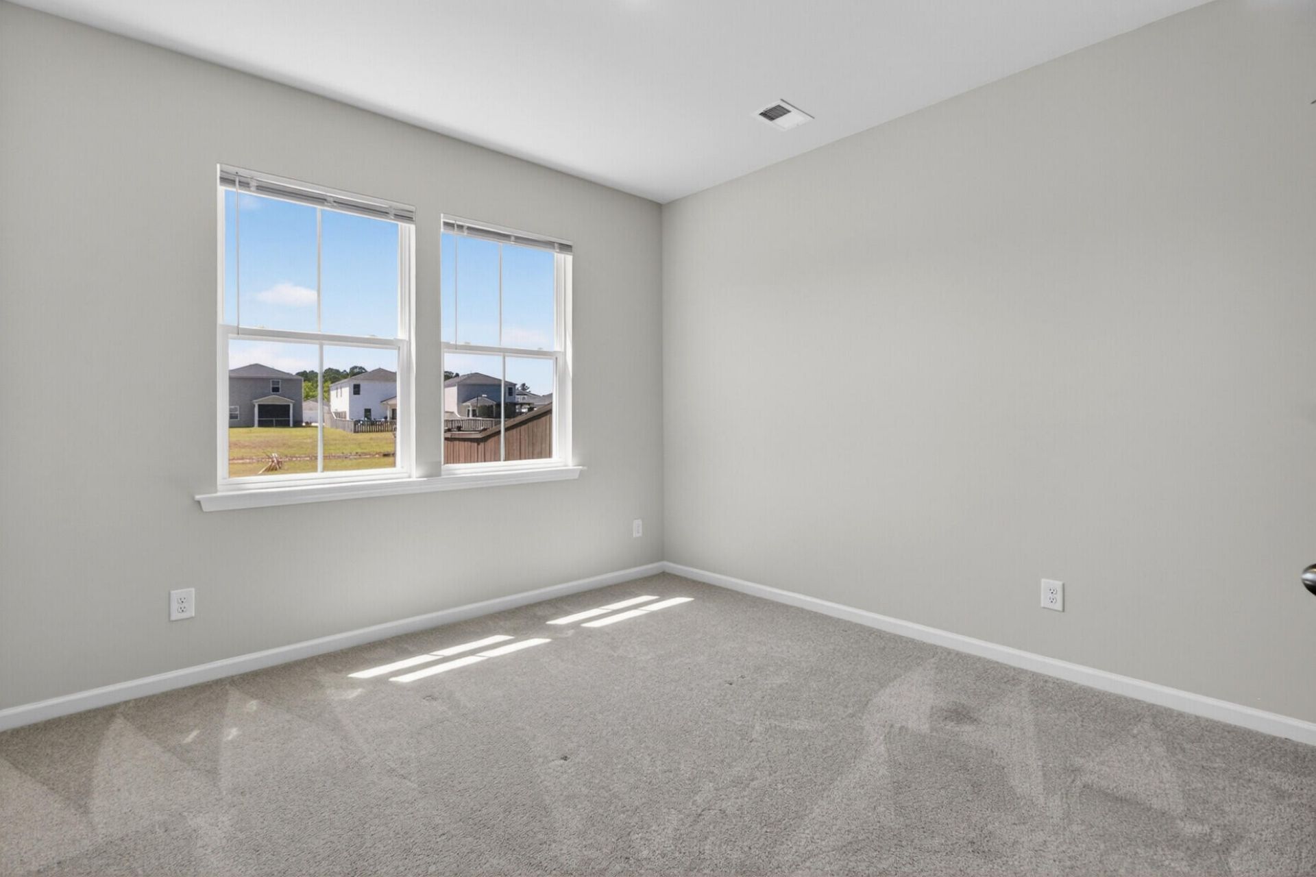 113 Berry Hollow Road Photo 19