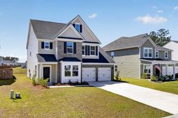 113 Berry Hollow Road photo 4