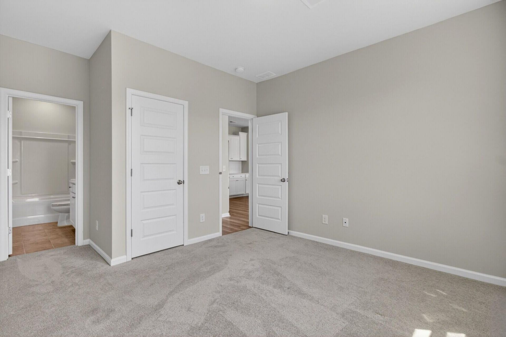 113 Berry Hollow Road Photo 20