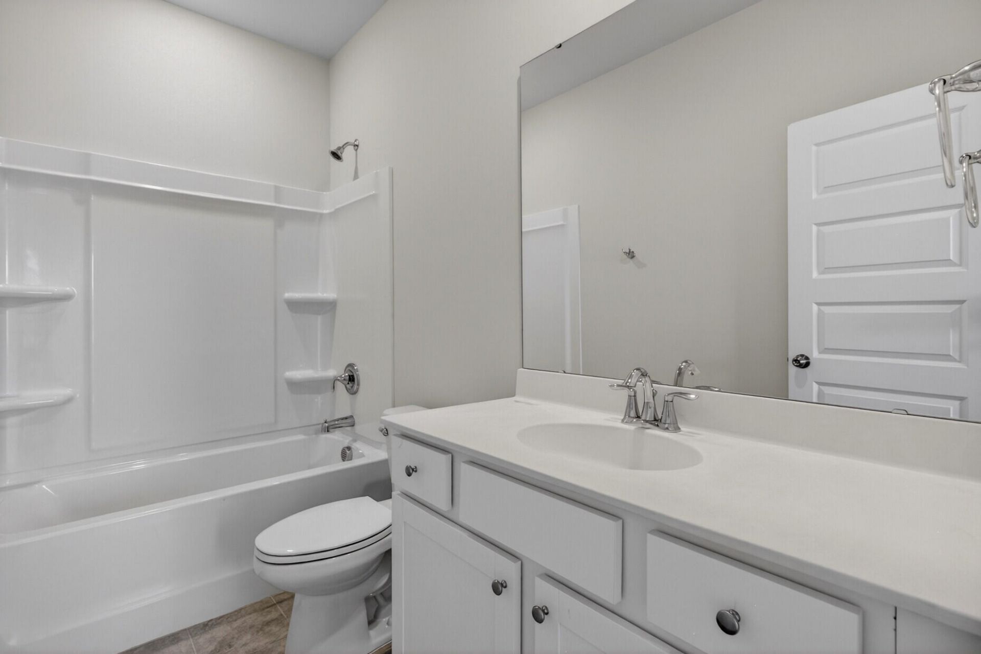 113 Berry Hollow Road Photo 21