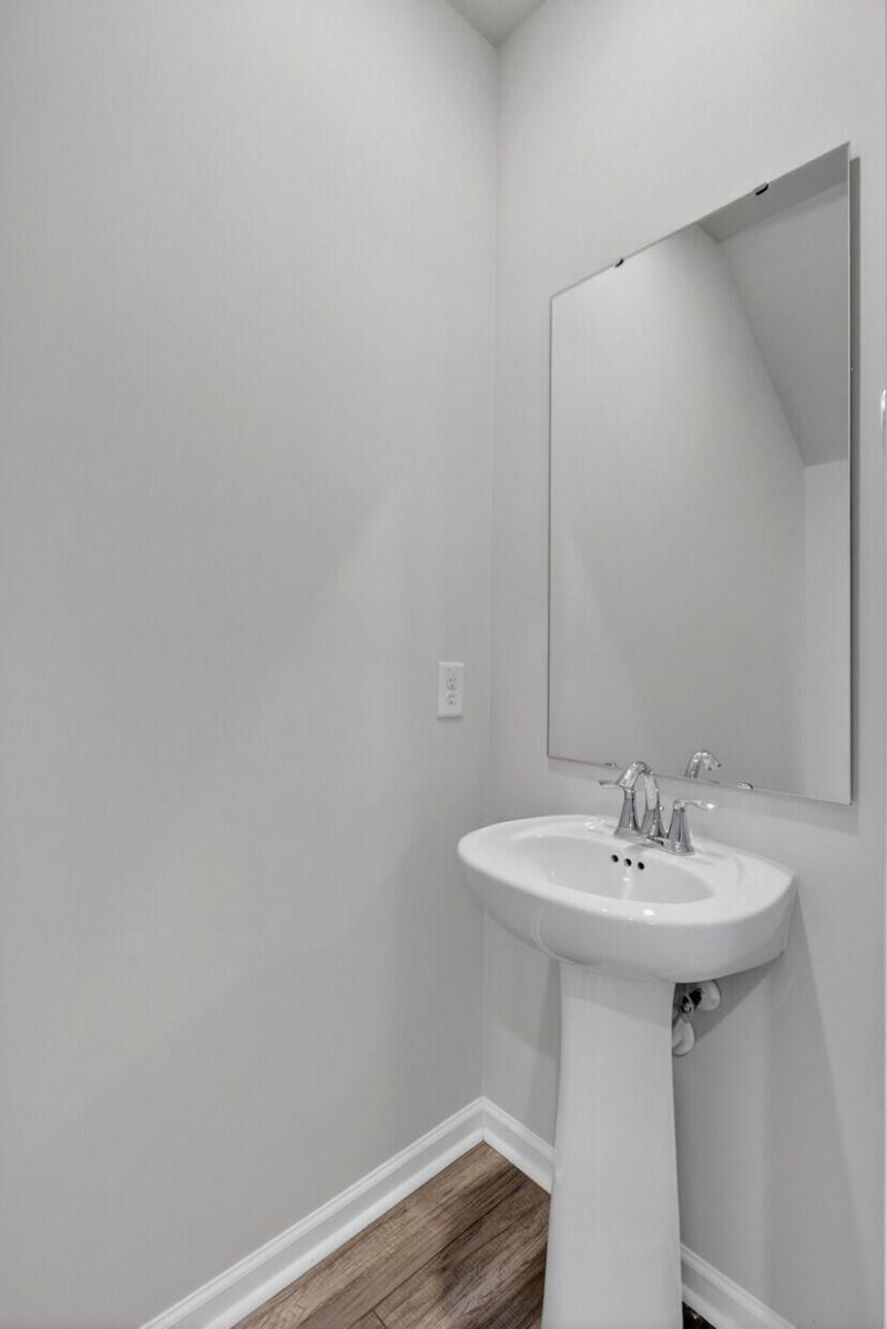 113 Berry Hollow Road Photo 22