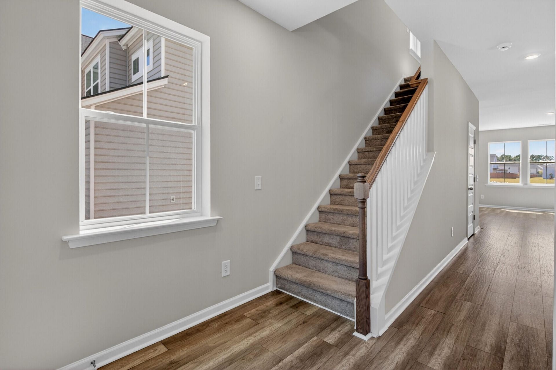 113 Berry Hollow Road Photo 23