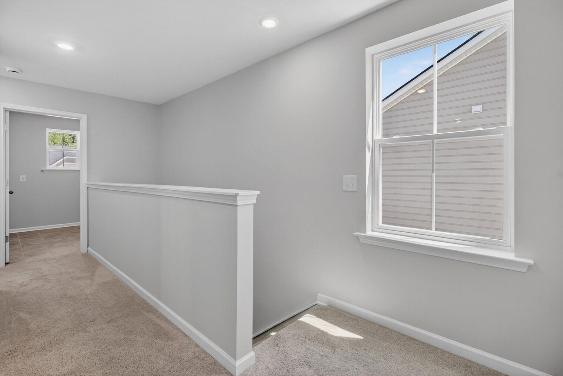 113 Berry Hollow Road Photo 24