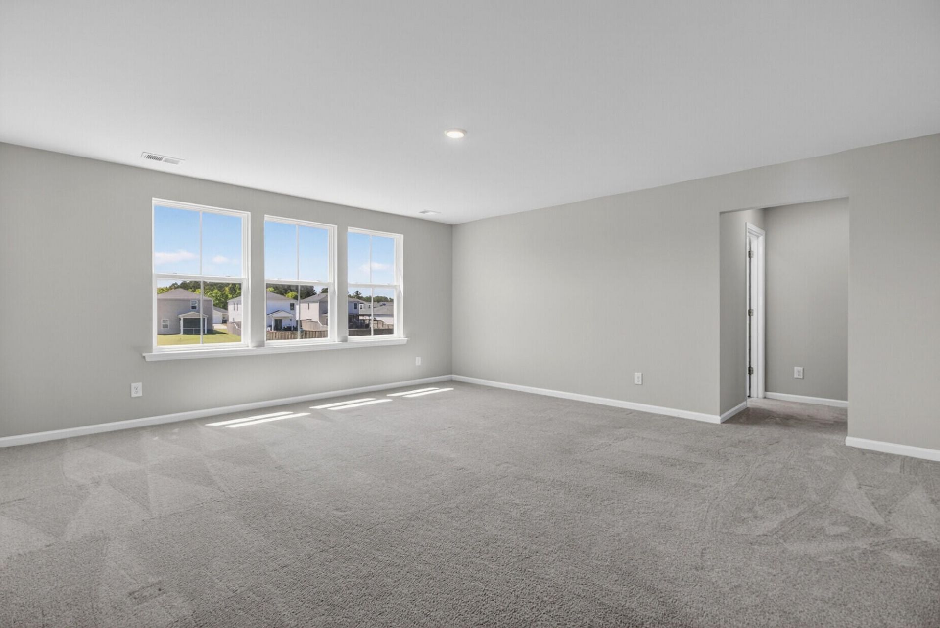 113 Berry Hollow Road Photo 25