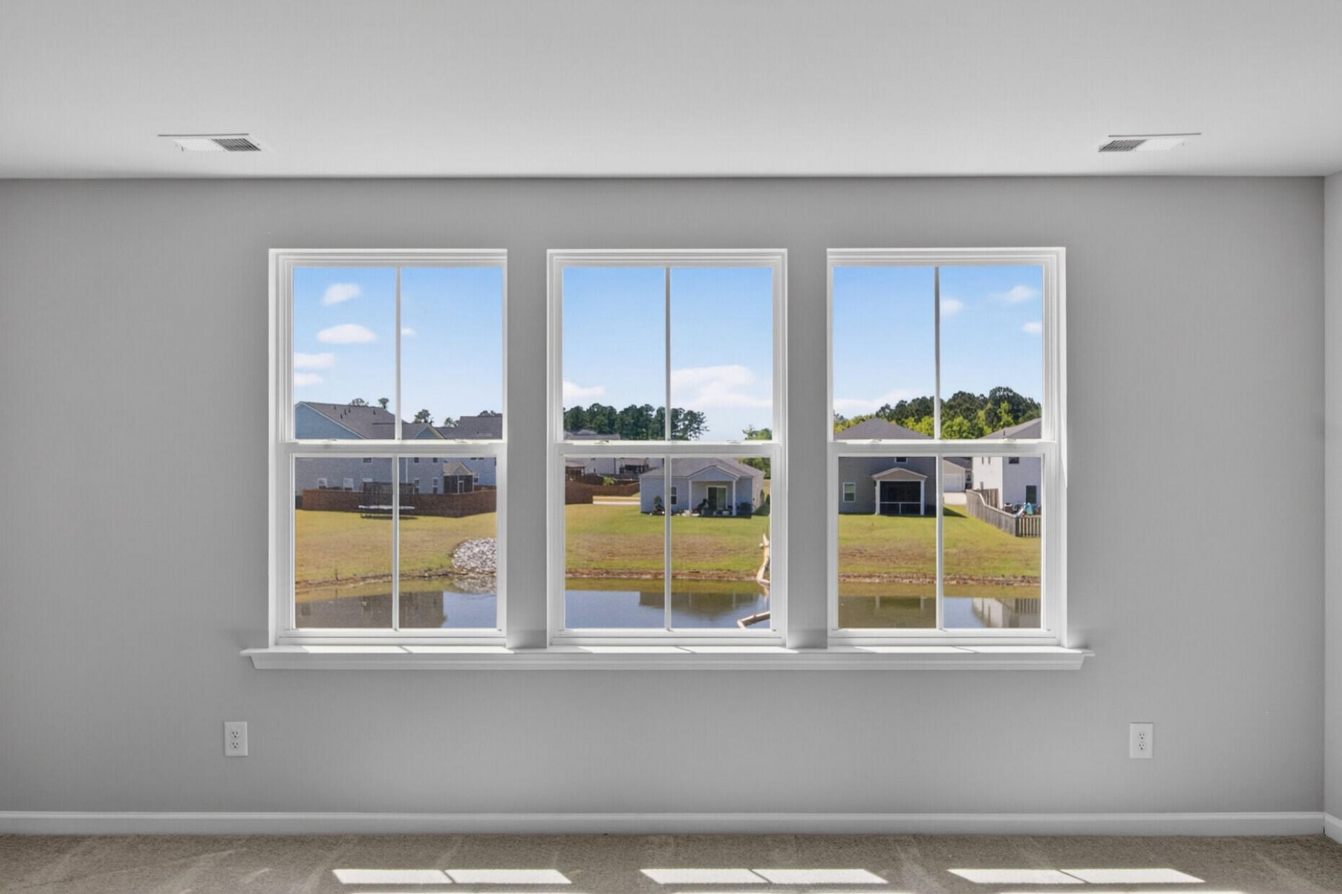 113 Berry Hollow Road Photo 26