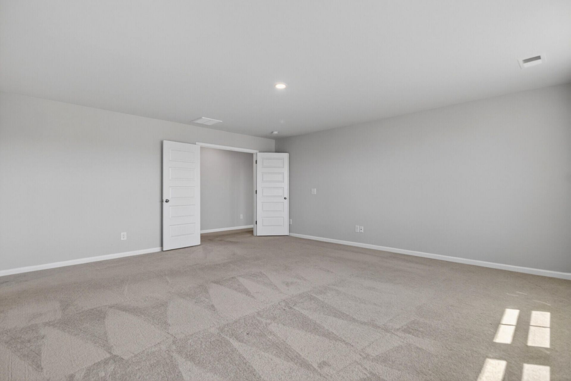 113 Berry Hollow Road Photo 27