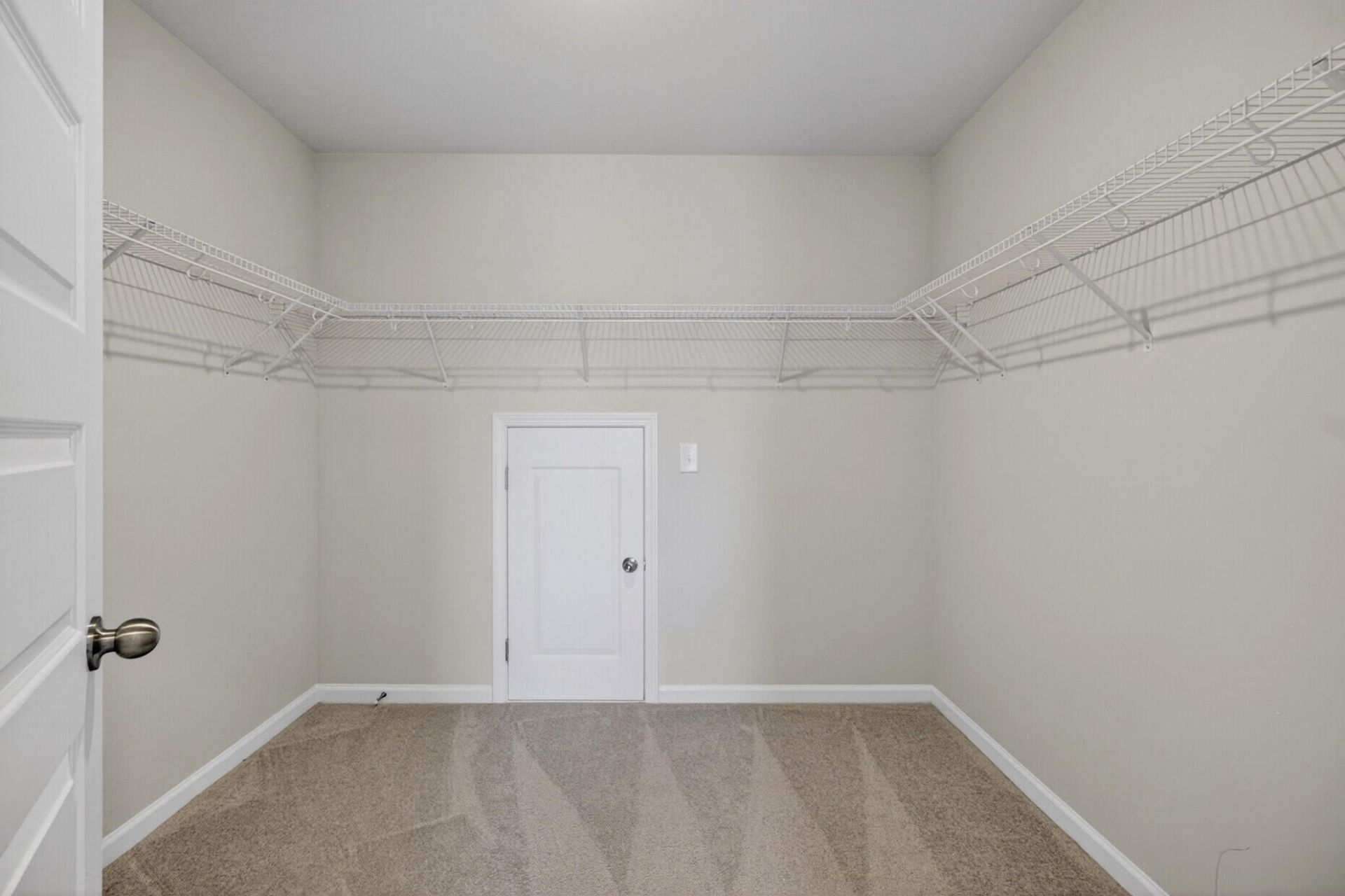 113 Berry Hollow Road Photo 28