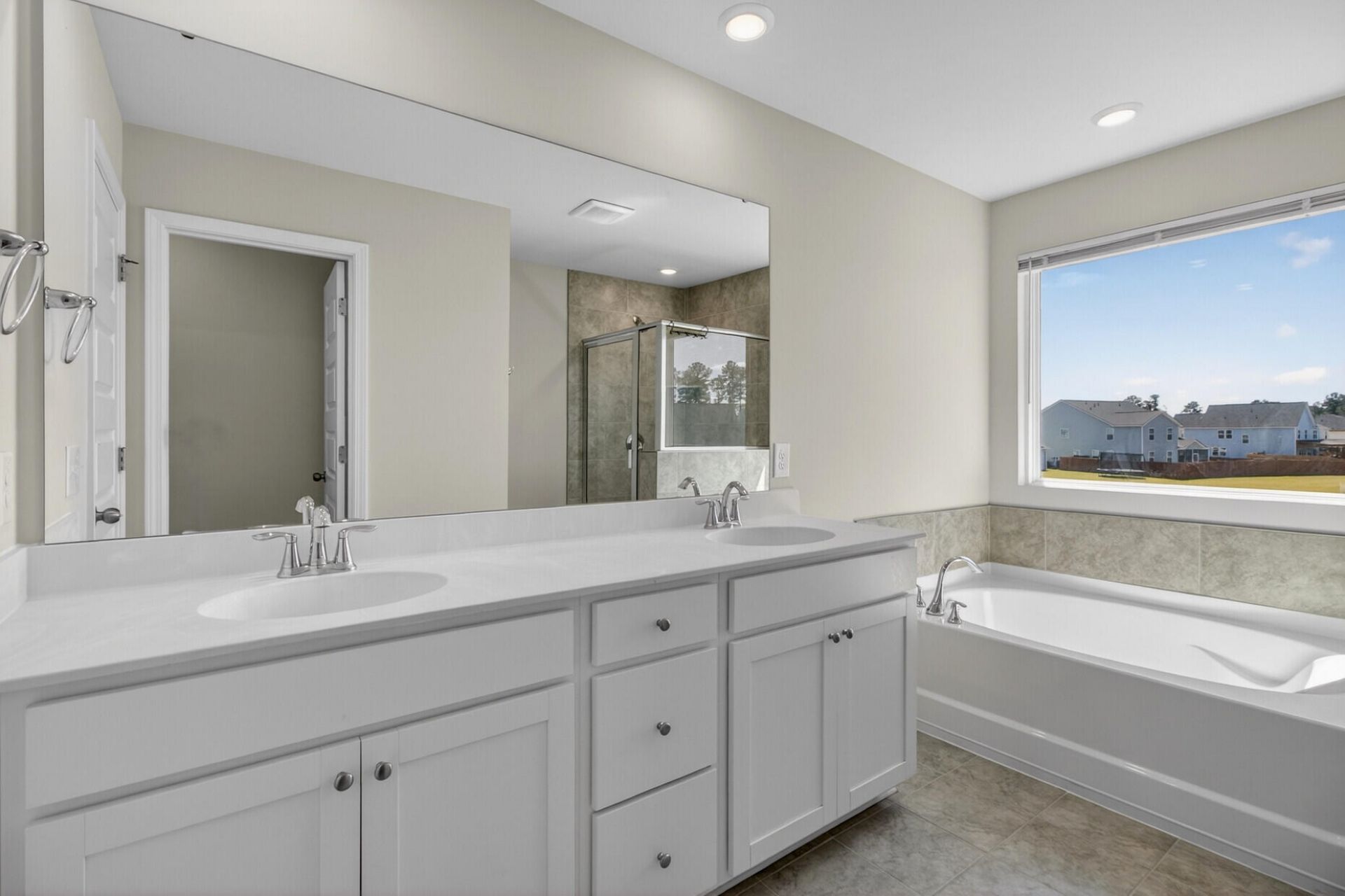 113 Berry Hollow Road Photo 29