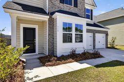 113 Berry Hollow Road photo 4