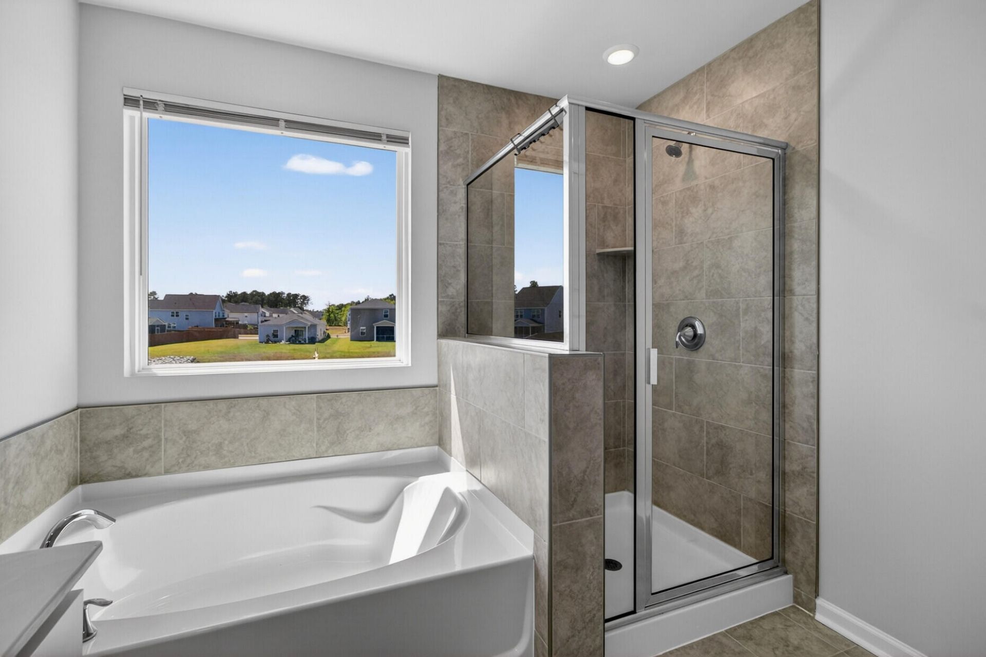 113 Berry Hollow Road Photo 30