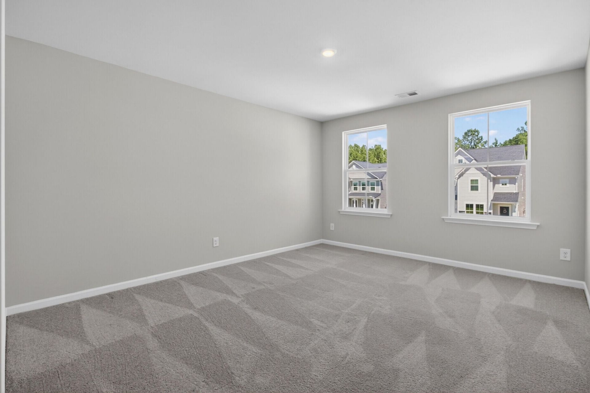 113 Berry Hollow Road Photo 31