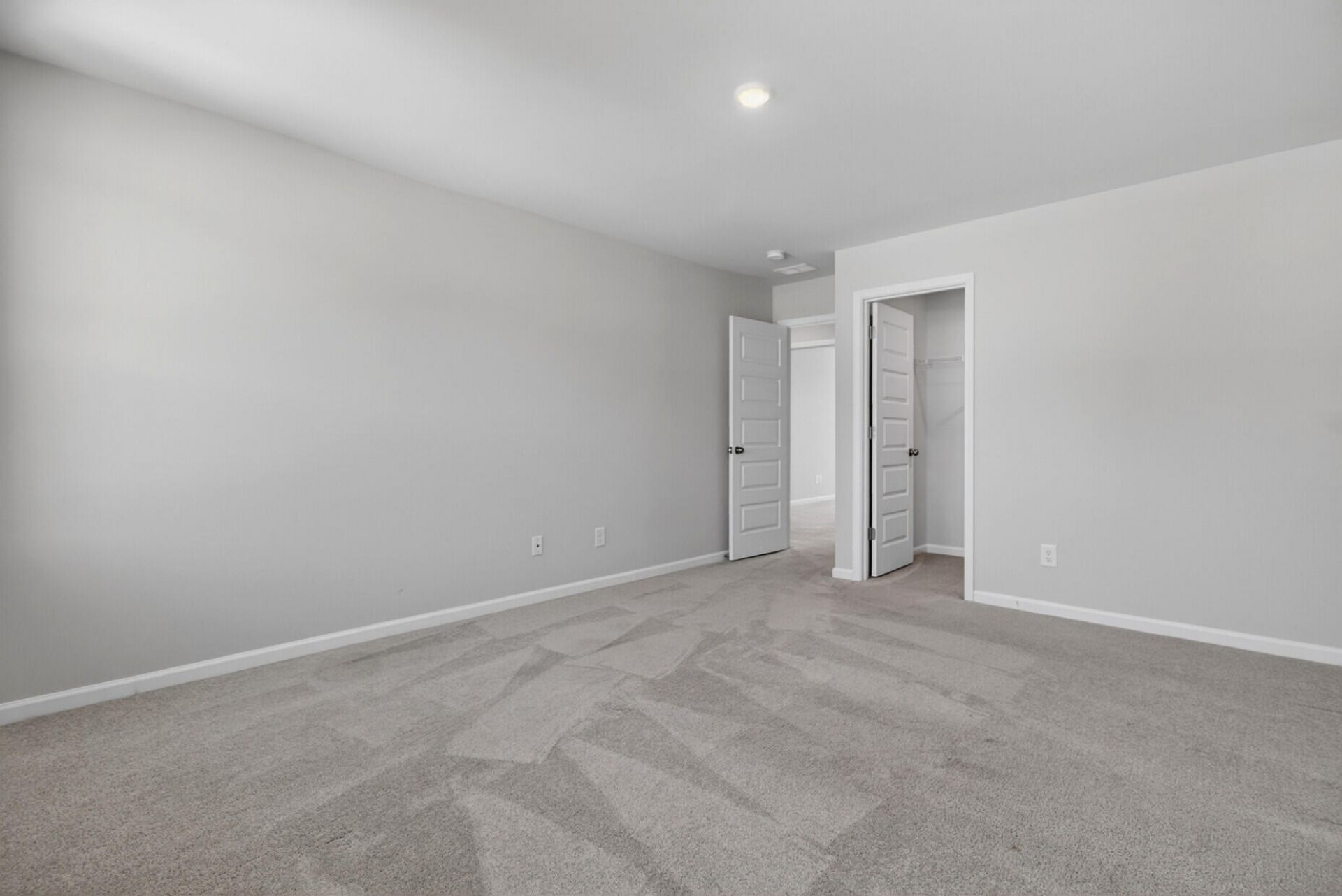 113 Berry Hollow Road Photo 32