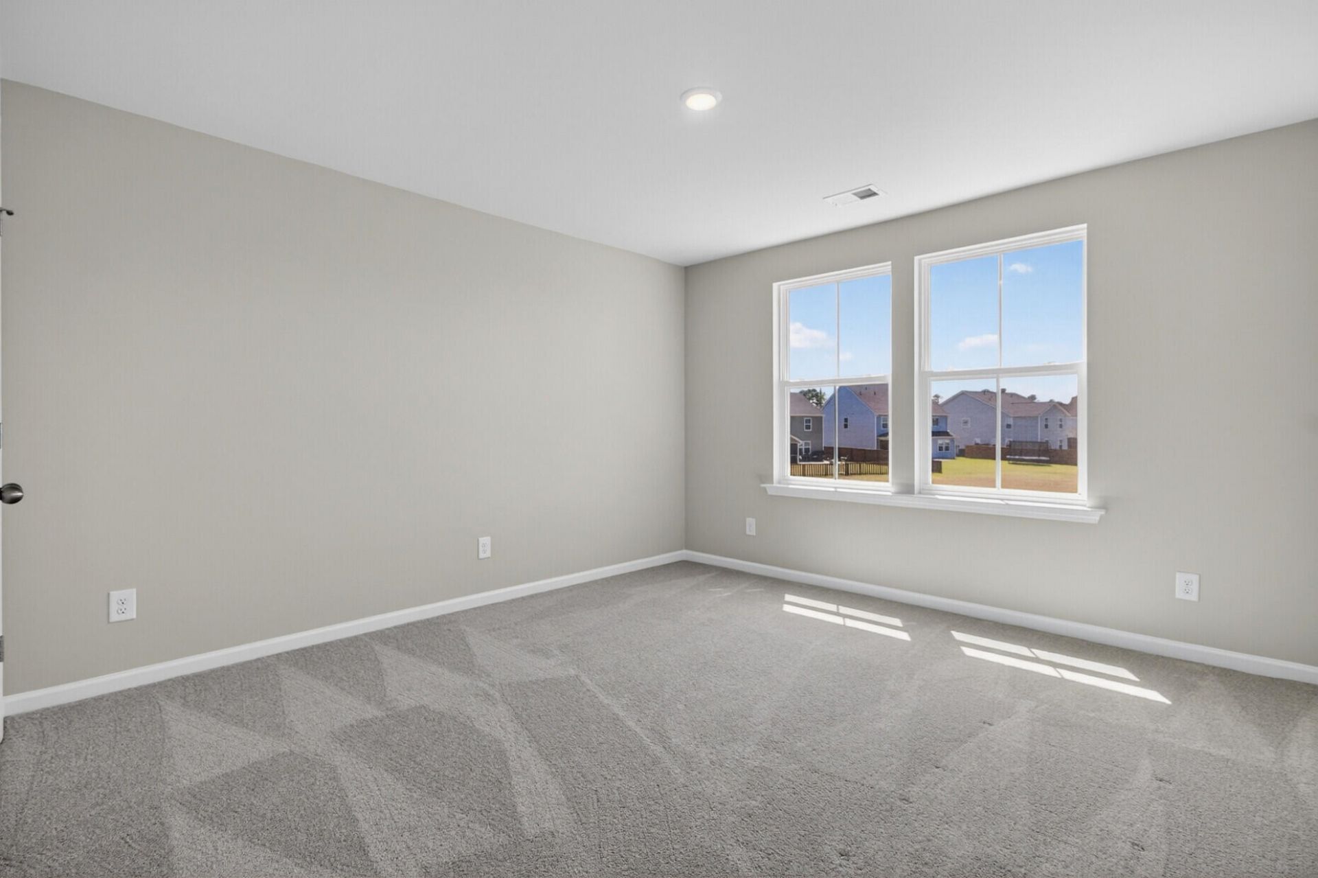 113 Berry Hollow Road Photo 33