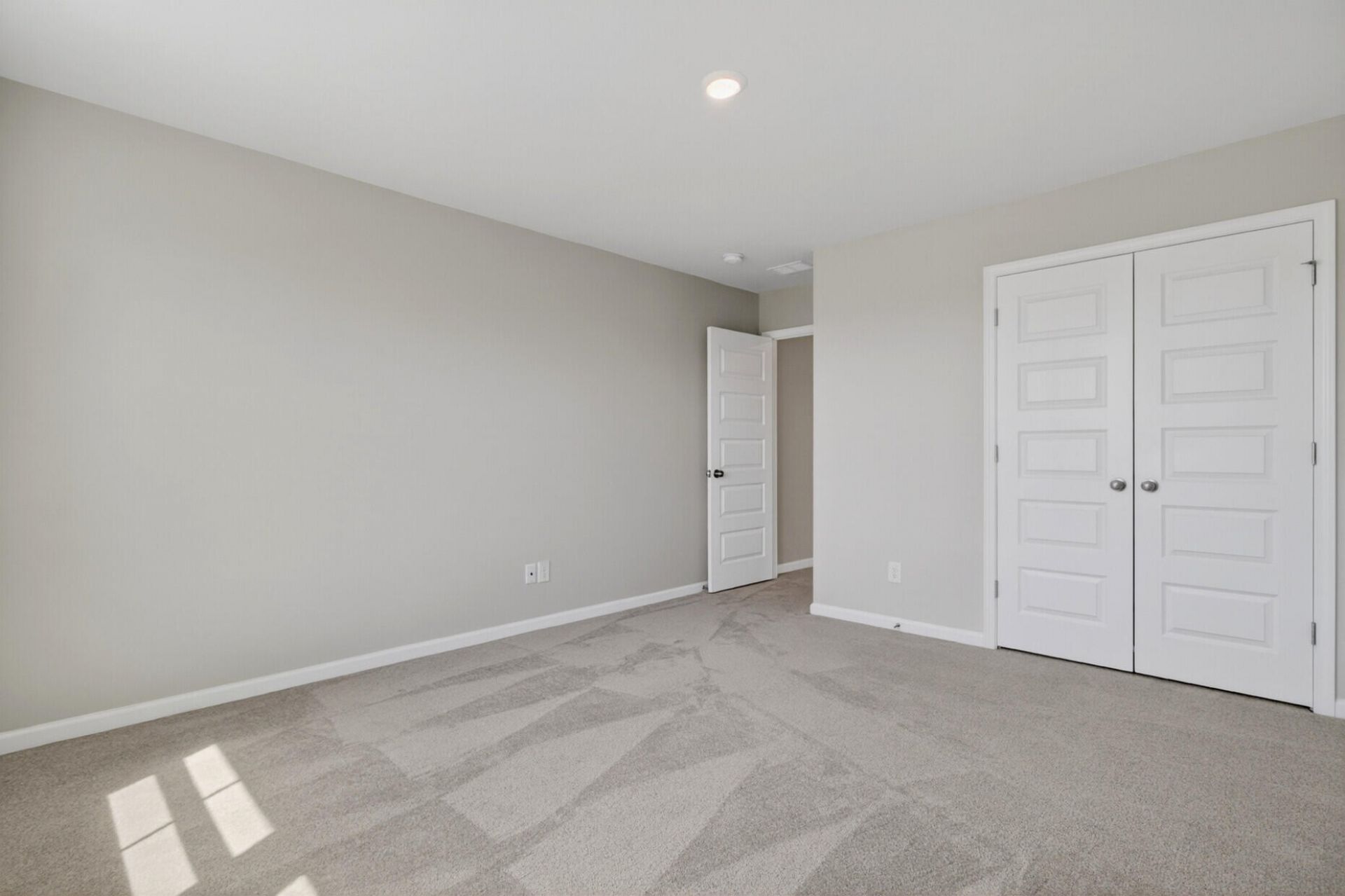 113 Berry Hollow Road Photo 34