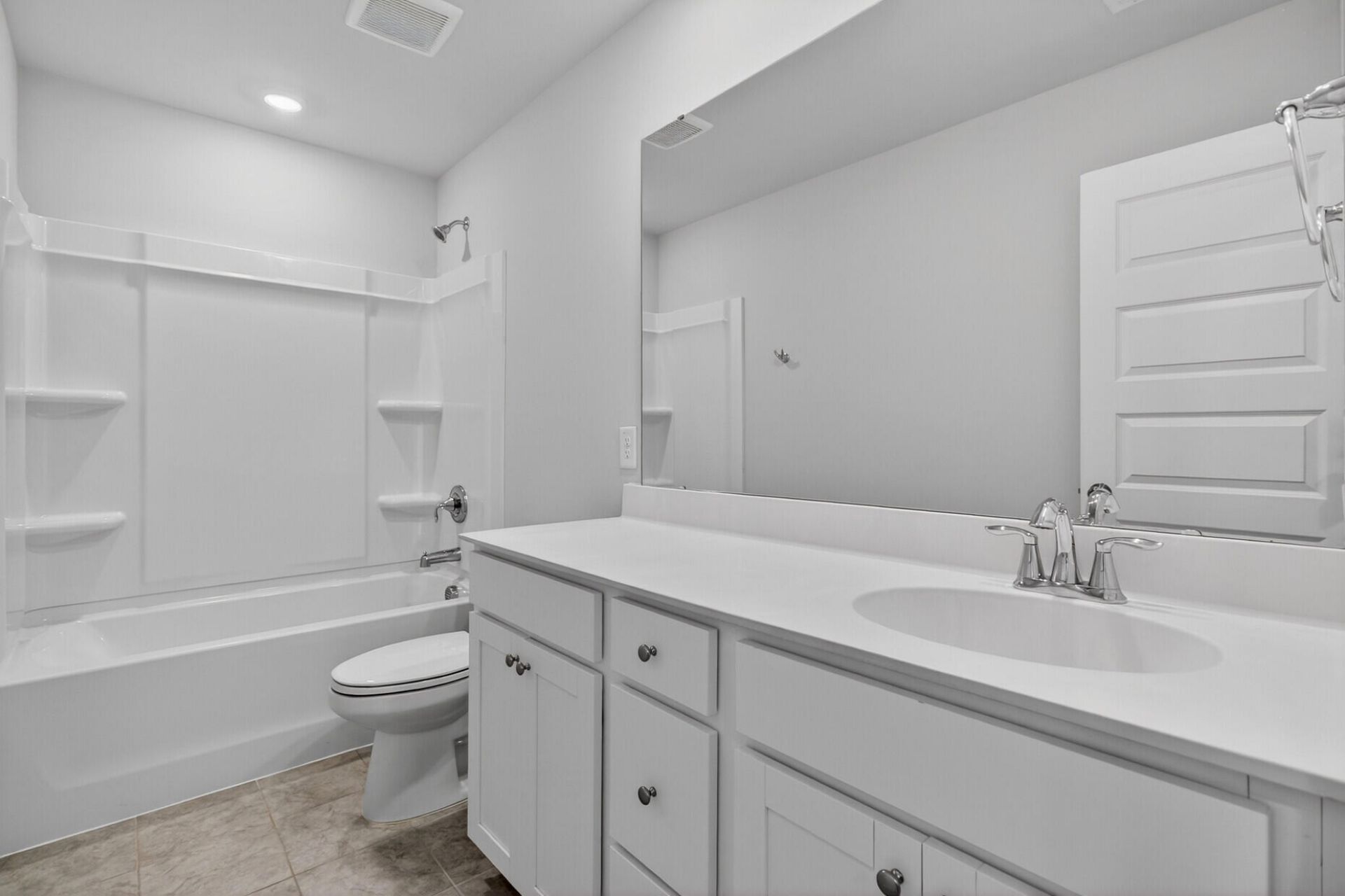 113 Berry Hollow Road Photo 35