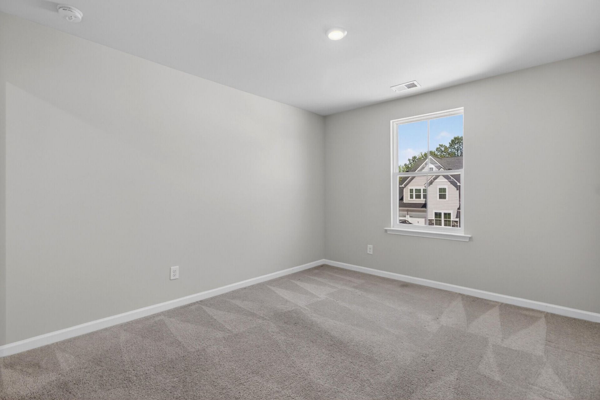 113 Berry Hollow Road Photo 36