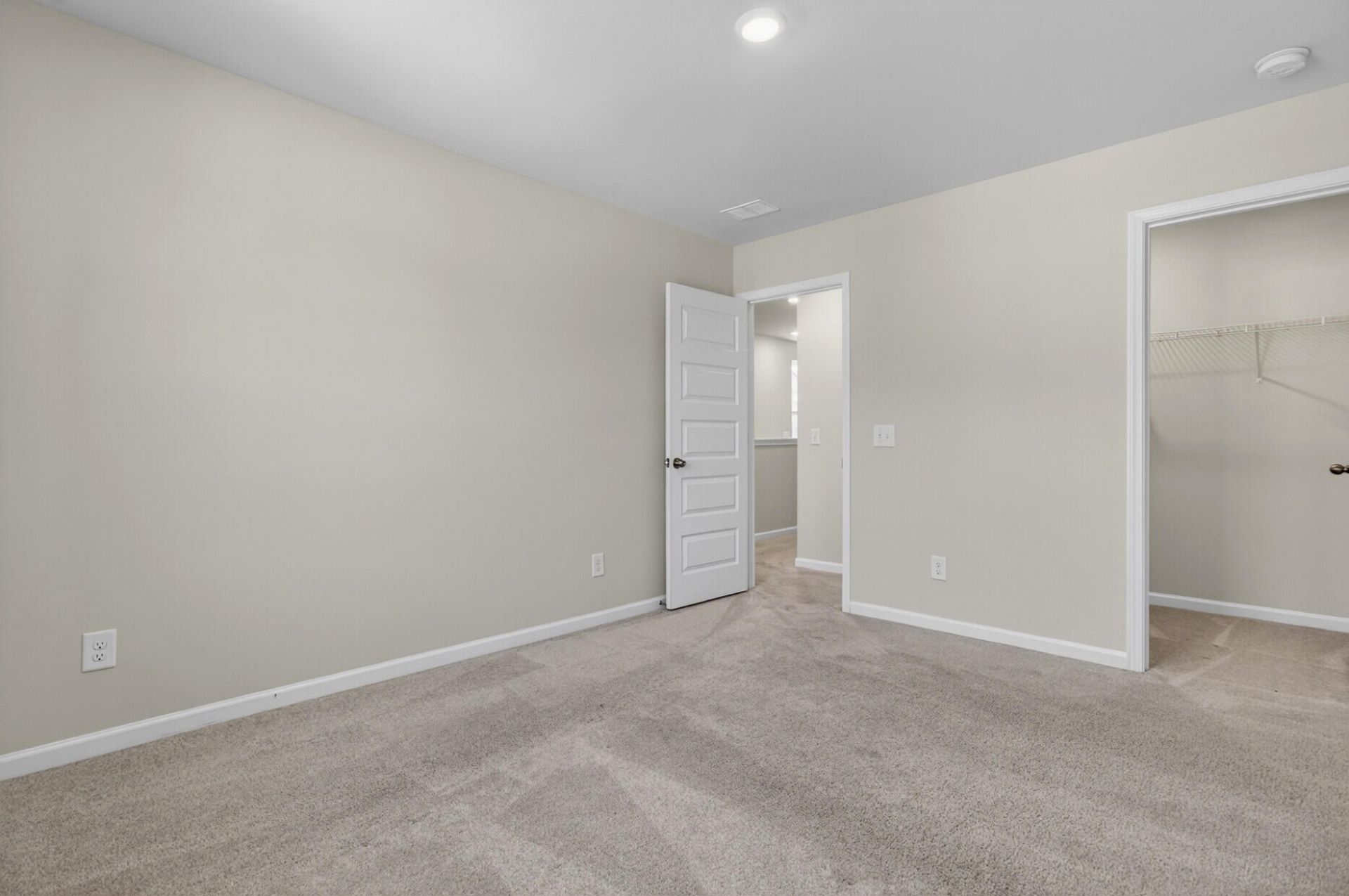 113 Berry Hollow Road Photo 37