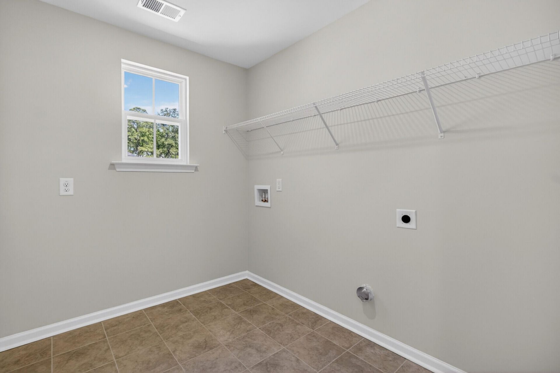 113 Berry Hollow Road Photo 38