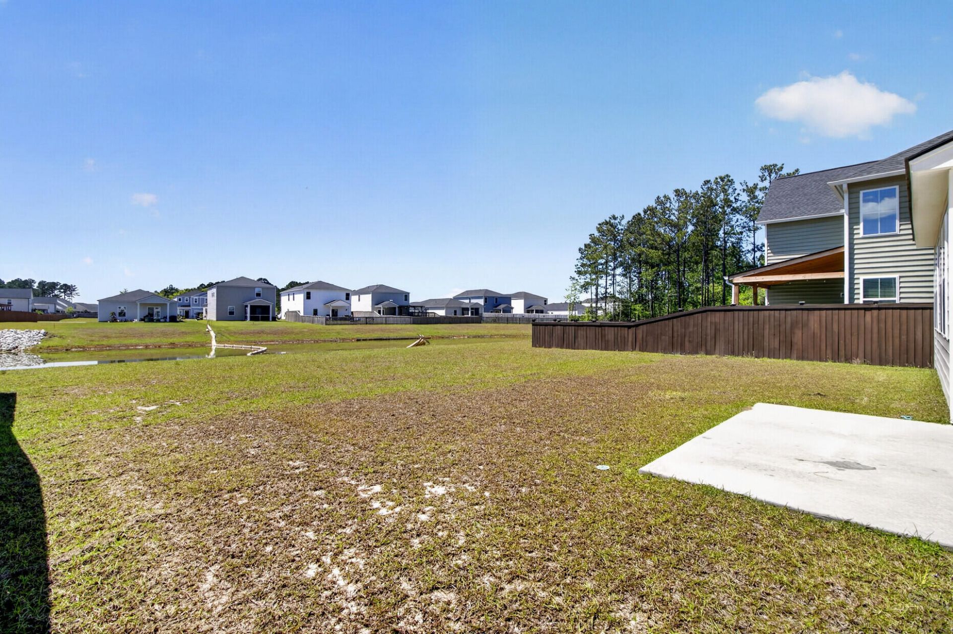 113 Berry Hollow Road Photo 39