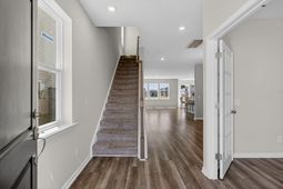 113 Berry Hollow Road photo 4