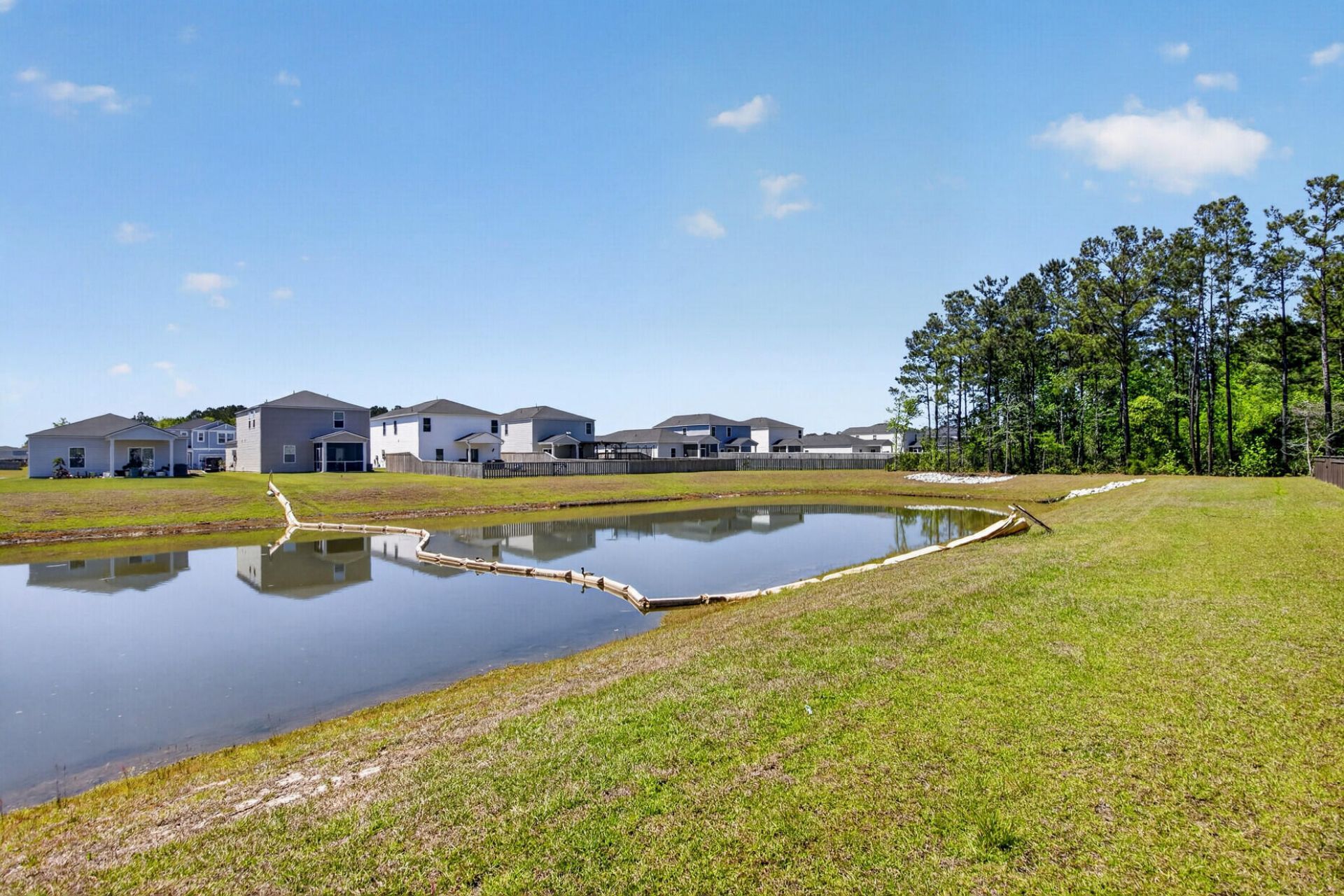 113 Berry Hollow Road Photo 40