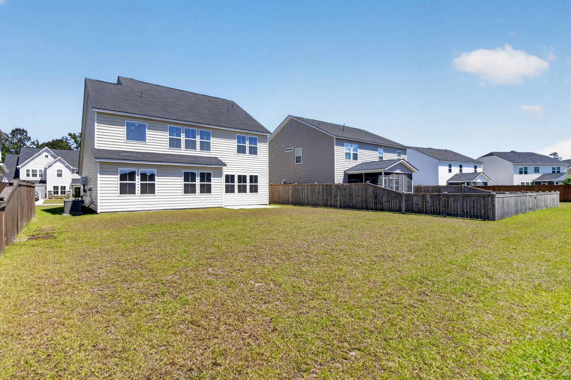 113 Berry Hollow Road Photo 41