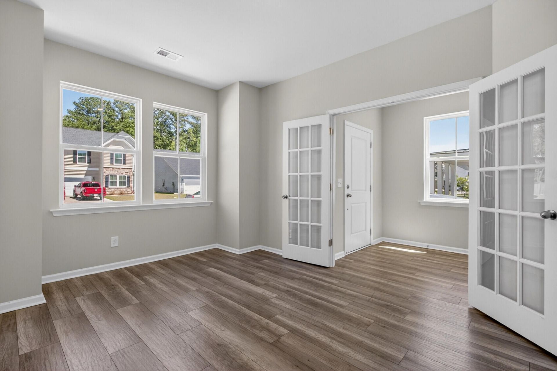 113 Berry Hollow Road Photo 5