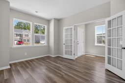 113 Berry Hollow Road photo 4