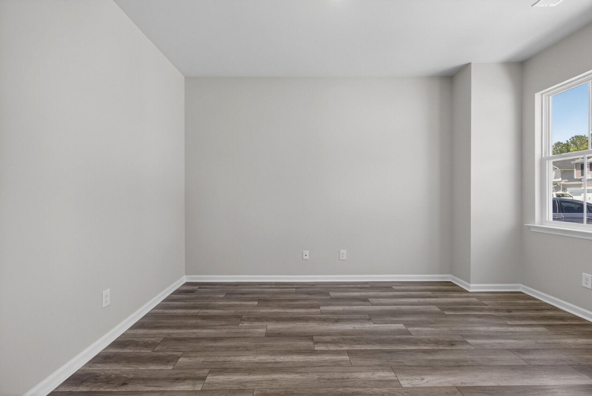 113 Berry Hollow Road Photo 6