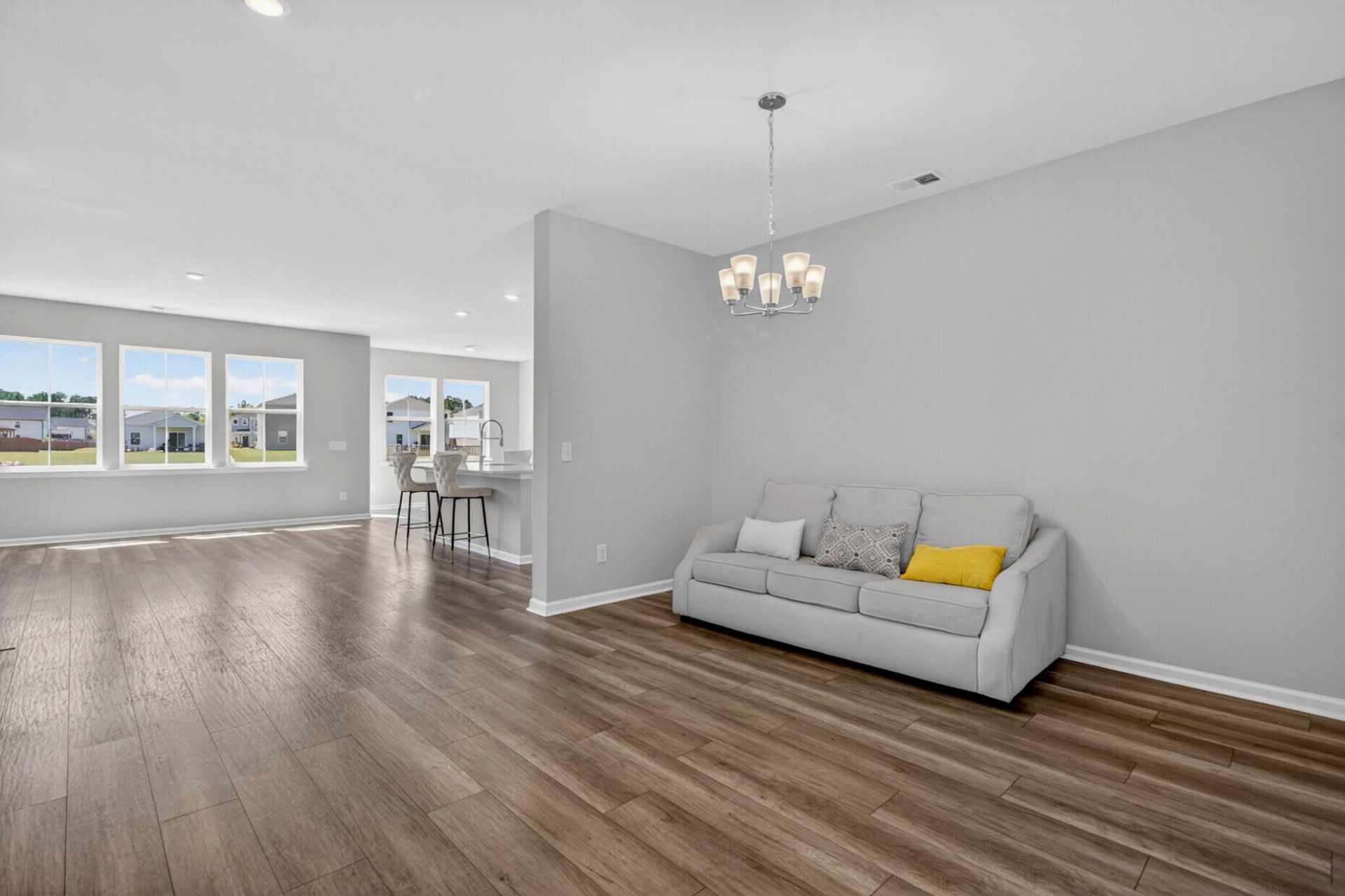 113 Berry Hollow Road Photo 7