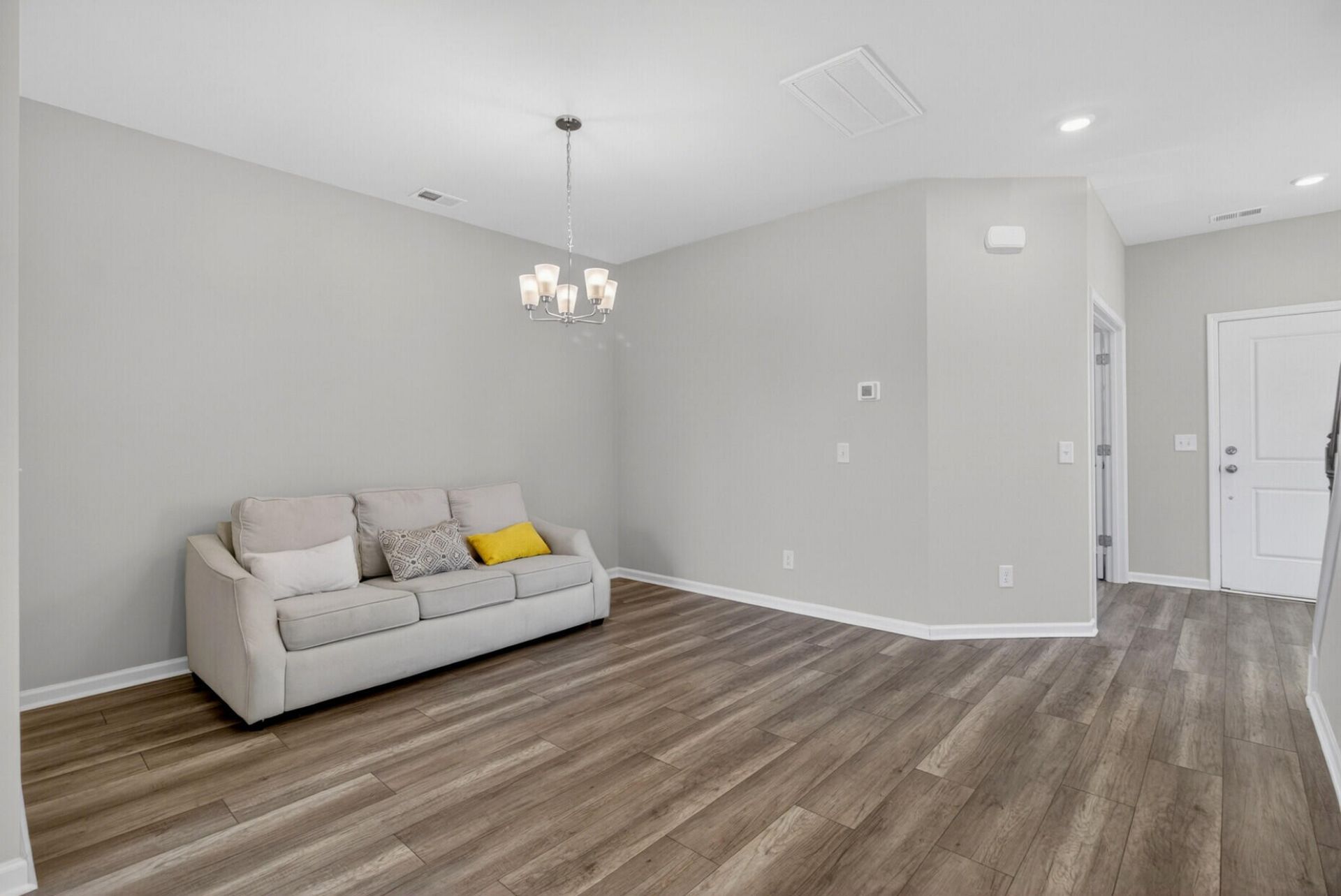 113 Berry Hollow Road Photo 8