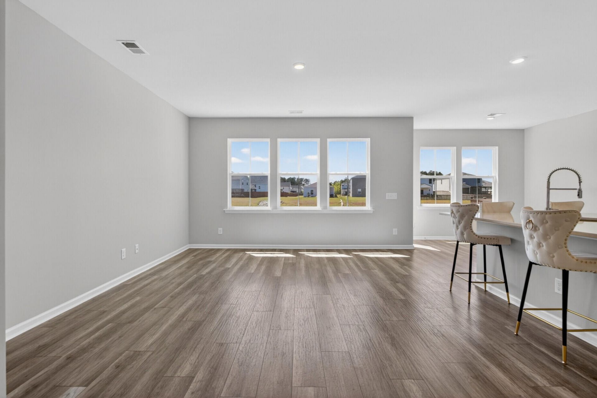 113 Berry Hollow Road Photo 9