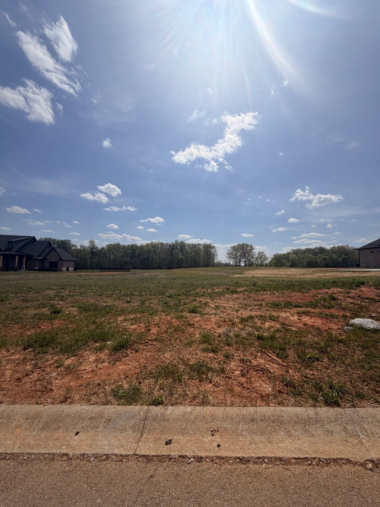 23 Fawn Meadows, Clarksville, TN 37043 Main Photo