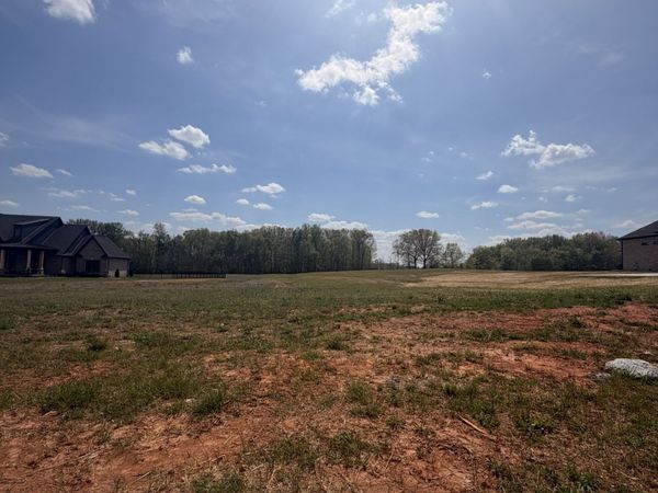 23 Fawn Meadows, Clarksville, TN 37043