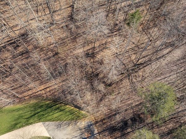 0 Plantation South Drive , Cookeville, TN 38506