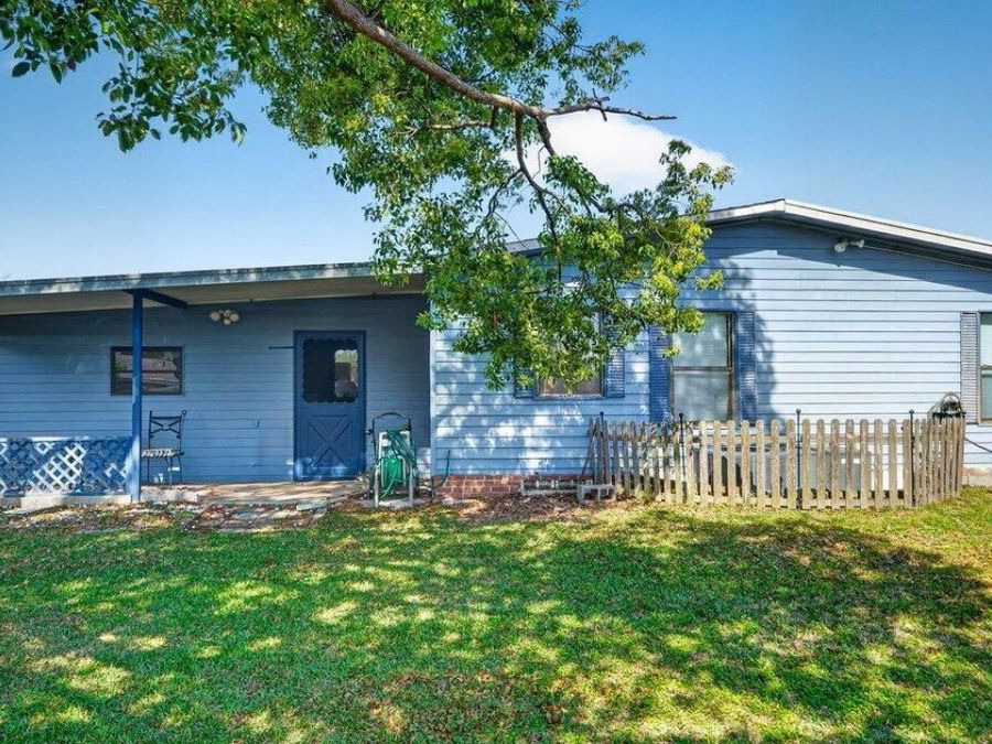 Property Image 44