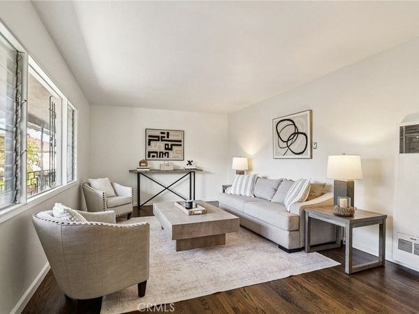 379 Wisconsin, Unit 3, Long Beach, CA 90814