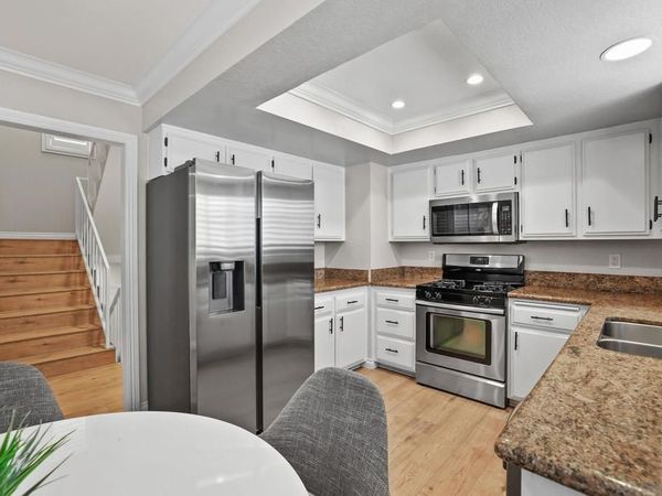 14927 Condon Ave, Unit 9, Lawndale, CA 90260